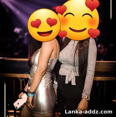 LOOKING FOR REAL CUSTOMERS* Best Deal in Town *22 TO 26 AGE BEAUTIFUL UNMARRIED, Companionship in Galle, Sri Lanka