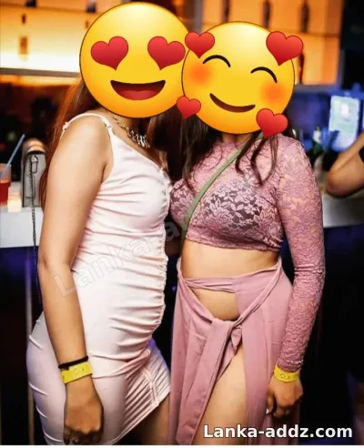 🌹🍓FULL SERVICE DETAILS 💋😘 ඇඟට දැනෙන සැපක් ගමු එන්න💃💃 Mathara,matara,Galle, galla, Companionship in Matara, Sri Lanka