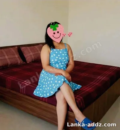 🪼🌸New Beauty | Malabe Full Service 🌸🪼, Companionship in Malabe, Sri Lanka