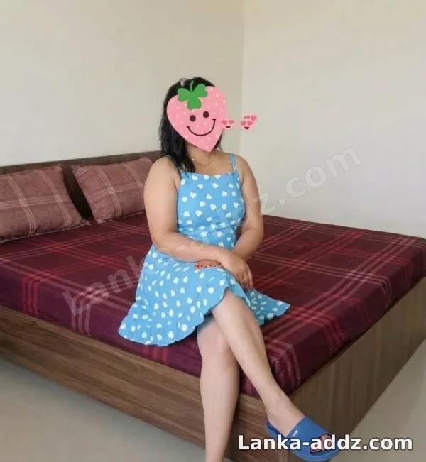 🪼🌸New Beauty | Malabe Full Service 🌸🪼, Companionship in Pittugala, Sri Lanka