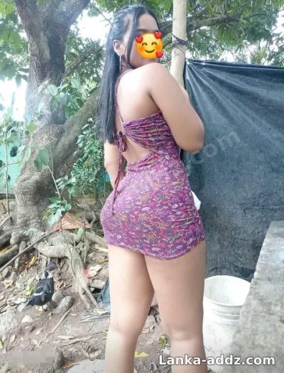 🌿 LIVE HOT CAM SHOW (with full face) 🍃, Companionship in Sri Lanka