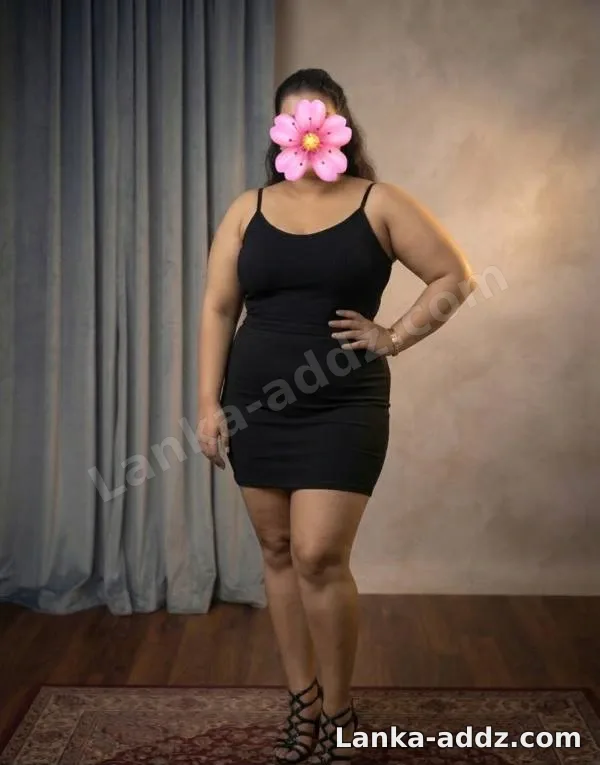 Dewmini Cute Chubby Girl Full Service Available, Companionship in Kaduwela, Sri Lanka