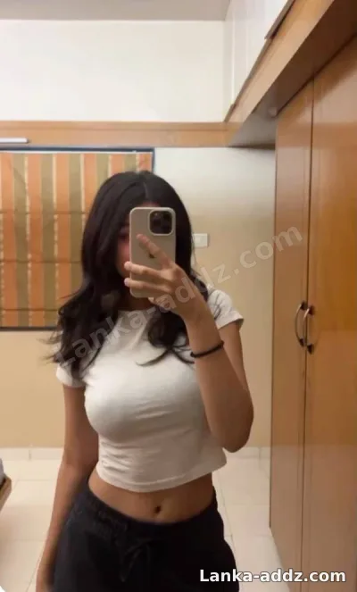 🌼REAL GENUINE SERVICE🦋 MEET & ENJOY 😎 ROMANTIC 💥REAL GIRLFRIEND _FEELING* 👫, Companionship in Colombo, Sri Lanka