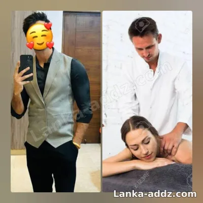 My service for: beautiful ladies,aunty,girl,divorce girls, couples and alone gir, Companionship in Panadura, Sri Lanka