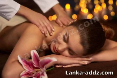 Only fro Ladies, Companionship in Colombo, Sri Lanka