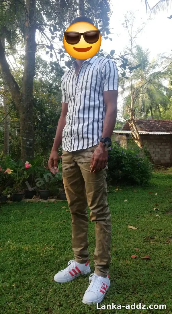 Need lady for relationship 😊, Companionship in Colombo, Sri Lanka
