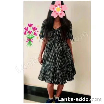 Padukka, Hanwella Full service 5000/=, Companionship in Padukka, Sri Lanka