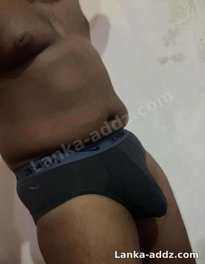 කොලඹ අවට කාන්වන්ට සහ කපල් සඳහා... ❤️🤤, Companionship in Panadura, Sri Lanka