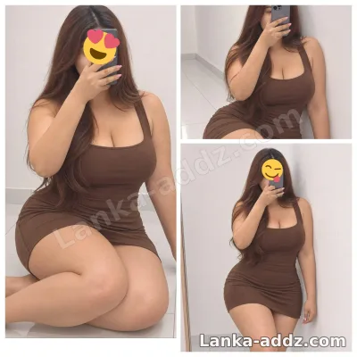 ❤️ LiveCam With SOHANA 🥰 හිරිවැටෙන්නම සැපක් ගන්න එන්න බබා මේ පැත්තට.. 😘❤️ ආදරේ හ, Companionship in Sri Lanka
