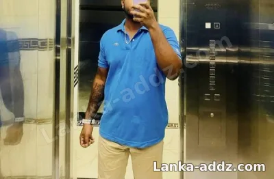 සියලුම වයස් වල කාන්තාවන් අමතන්න, Companionship in Colombo, Sri Lanka