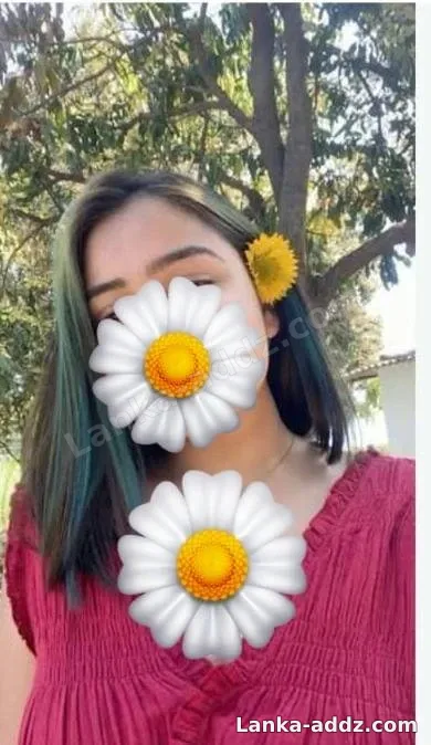 New Young Girl Full Service Available ❤️🥰, Companionship in Kiribathgoda, Sri Lanka