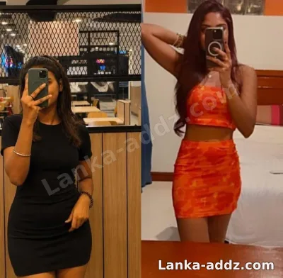 🔴⭕ interesting. If you’re looking for a girl who is just as excited to be there, Companionship in Kandy, Sri Lanka
