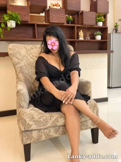 🌹Hi sir im malithi🌹 🍀Salon girl new🍀 🌹Unmarried beutifull girl 🌹 🌹Full service 6, Companionship in Dehiwala, Sri Lanka