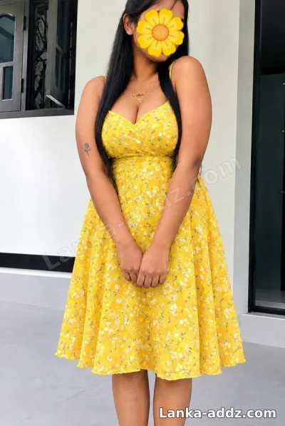 🌹 WELLAWATTHA, DEHIWALA 🍫 💯Real photo📍வெள்ளவத்த, தெஹிவளை My Private Place 🔸Am Ma, Companionship in Dehiwala, Sri Lanka