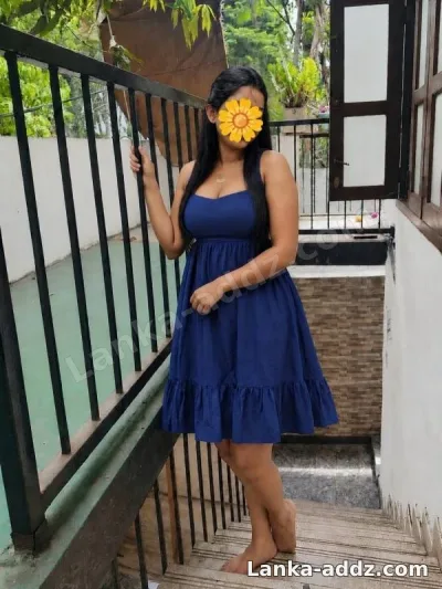 🛑Student young Girl in Dehiwala, Wellawattha. Am malithi. Full service 6000/-🙀 📲, Companionship in Dehiwala, Sri Lanka