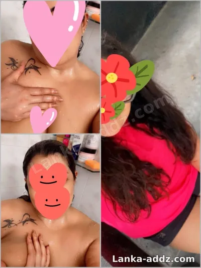 Colombo Full service ආදරවන්තිය එක්ක වගේ ජීවිතේ ලබපු 🔞💋💦𝐁𝐞𝐬𝐭 𝐒𝐞𝐱 𝐄𝐱𝐩𝐞𝐫𝐢𝐞𝐧𝐜𝐞 එක ව, Companionship in Colombo, Sri Lanka