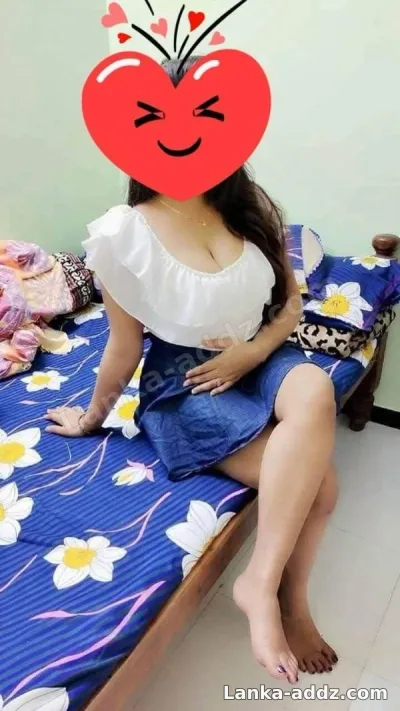 🫦📽️Live Cam Show Sexy Girl, Companionship in Sri Lanka