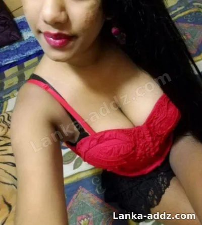 Tamil GIrl 🩷, Companionship in Sri Lanka