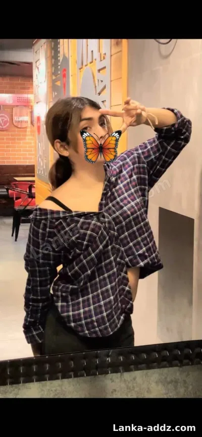 I am anushi Lady Boy / Shemale ❤️🥀 Location: Minuwangoda, Companionship in Minuwangoda, Sri Lanka