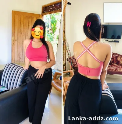 💐 RIYTHU'S VIDEO CALL PACKAGES 💐, Companionship in Sri Lanka
