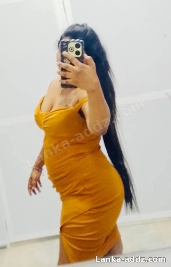 🔥❤️🔥 SANJANA – HOT LOOKS 🔥 SWEET TEMPTATION! 💋😘, Companionship in Minuwangoda, Sri Lanka
