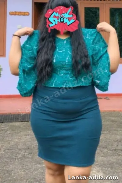 Anal ok 🏡️ Kaduwela, Malabe - Full Service 😍 5000/= with room, Companionship in Kaduwela, Sri Lanka