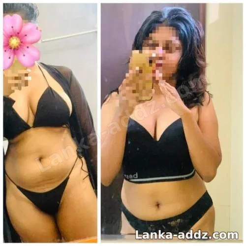SPECIAL DISCOUNT ❤️(15MIN - 2000/=) HOT LIVE CAM SHOW And VEDIO CLIP PAKAGE 🎥💗 W, Companionship in Sri Lanka