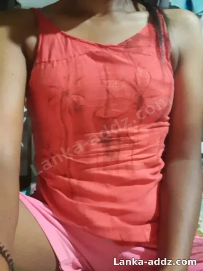 Shenu 🔥 Live cam Show 🔥, Companionship in Sri Lanka