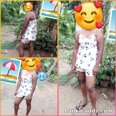 👸PINKY 👩 UNMARRIED GIRL🔥6,500/=🚩 ගාල්ල 🚩, Companionship in Galle, Sri Lanka