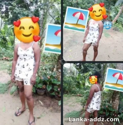 🥰Full Service Rs 6500🥰, Companionship in Galle, Sri Lanka