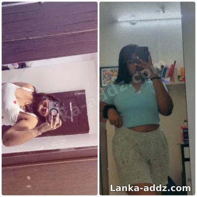 🥵Hello This is NAYNA From Colombo🧡💙👀, Companionship in Colombo, Sri Lanka