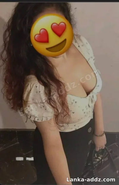 ♥️♥️FULL SERVICE WITHOUT ROOM 3000/=🌸♥️ NITTABUWA♥️, Companionship in Nittambuwa, Sri Lanka