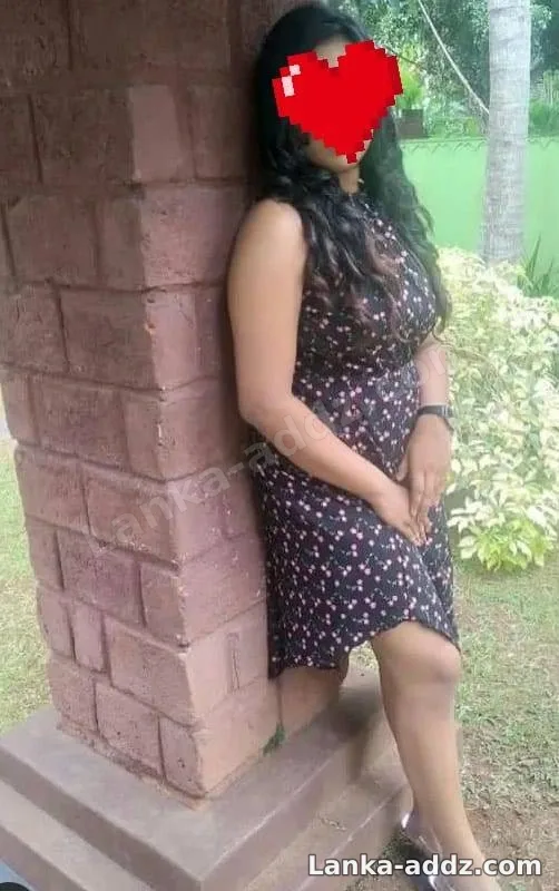 ♥️♥️FULL SERVICE WITHOUT ROOM 3500/=🌸♥️ MIRIGAMA♥️, Companionship in Mirigama, Sri Lanka