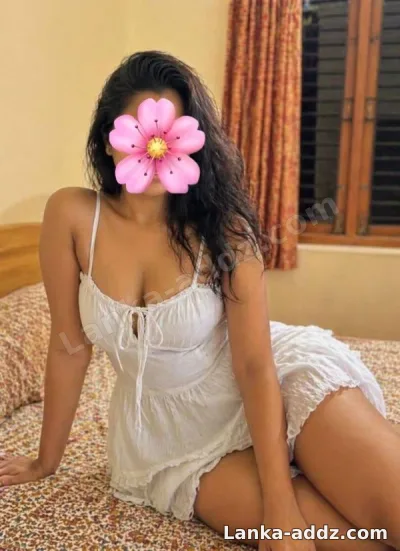 🌸🧜♀️💃 FULL SERVICE IN KOTTAWA MAKUBURA PANNIPITIYA AREA REALL PHOTO BEAUTIFUL G, Companionship in Kottawa, Sri Lanka