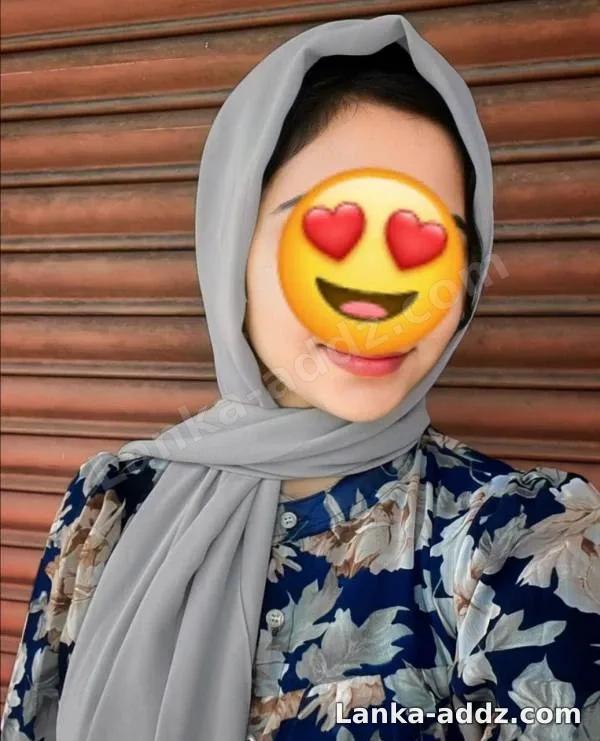 💃New hot 🔥 girl👸 Full Service 7,000/= 📌 dehiwala. 🌺, Companionship in Dehiwala, Sri Lanka