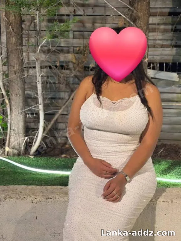 full service 👸 Anuradhapura ❄️6500/= 🏠️ with room, Companionship in Anuradhapura, Sri Lanka
