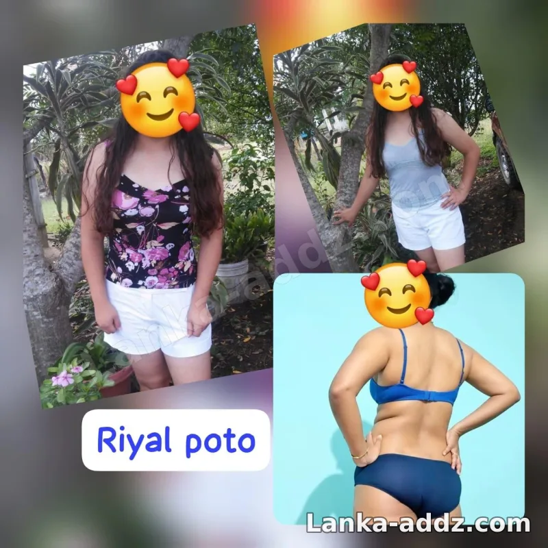 ♨️♨️FULL SERVICE ( ෆුල් සෙවිස් නිට්ටඹුව )📞💯😘 6000=( with Room ) මම කුෂි 💋💋, Companionship in Nittambuwa, Sri Lanka