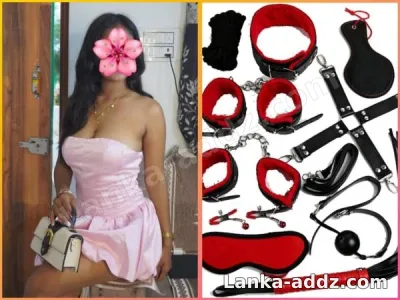 👸 KAWSHI 💗7,000/=🚩FULL SERVICE 🚩කිරිබත්ගොඩ 🚩, Companionship in Wattala, Sri Lanka