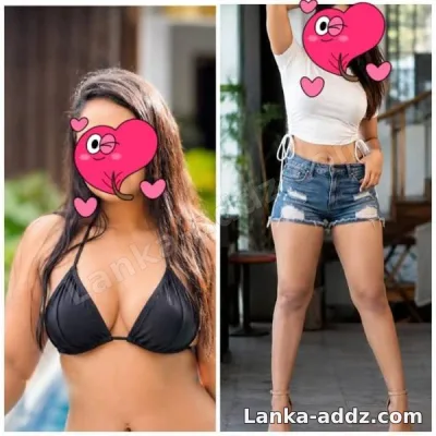 🌙🅵🆄🅻🅻 🆂🅴🆁🆅🅸🅲🅴 _ 🌙🅼🅰🅷🅰🆁🅰🅶🅰🅼🅰 🅺🅾🆃🆃🅰🆆🅰 🅿🅰🅽🅽🅸🅿🅸🆃🅸🆈🅰 🌹🔥, Companionship in Maharagama, Sri Lanka