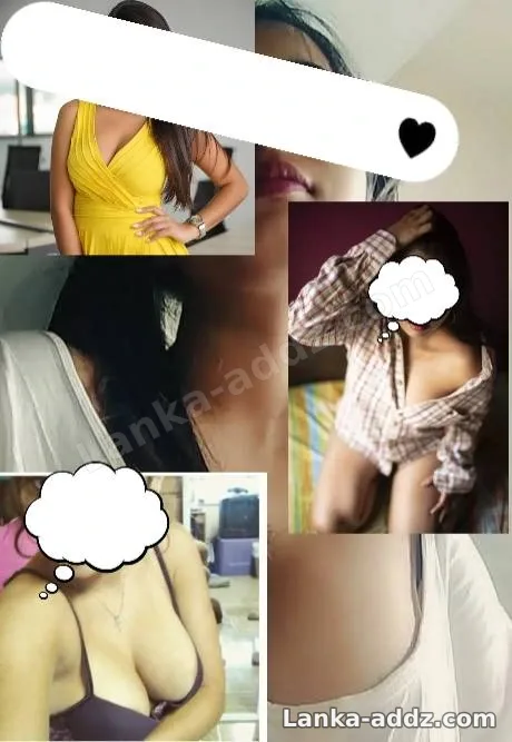 👩🌹FULL SERVICE WITH MODELS GIRLS AT GALLE LOCATION 5500👩❤️❤️, Companionship in Galle, Sri Lanka