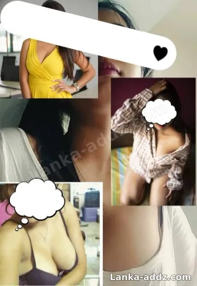 👩🌹FULL SERVICE WITH MODELS GIRLS AT GALLE LOCATION 5500👩❤️❤️, Companionship in Galle, Sri Lanka