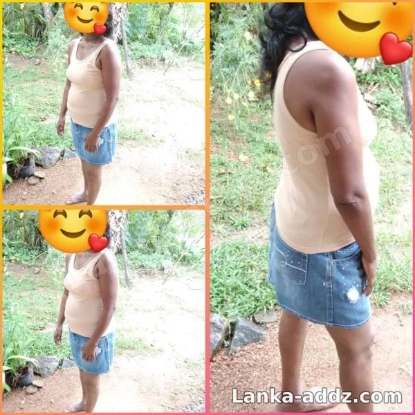 👸 CHAMILA 👸 6000/=🚩 ගාල්ල තල්පෙ 🚩, Companionship in Galle, Sri Lanka