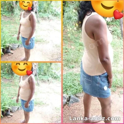👸 CHAMILA 👸 6000/=🚩 ගාල්ල තල්පෙ 🚩, Companionship in Galle, Sri Lanka
