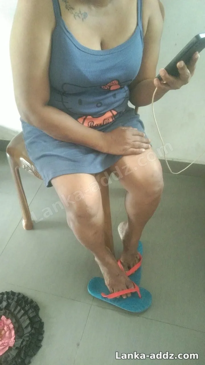 Beautiful and young girls selection our Services, Wellness & Massage in Kurunegala, Sri Lanka