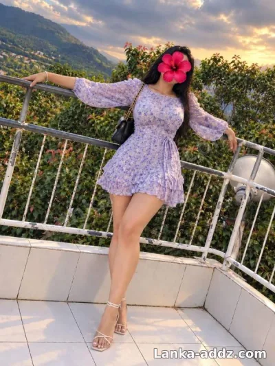 🌟 kottawa maharagama Sex 🌟hotels offer massages, Companionship in Kottawa, Sri Lanka