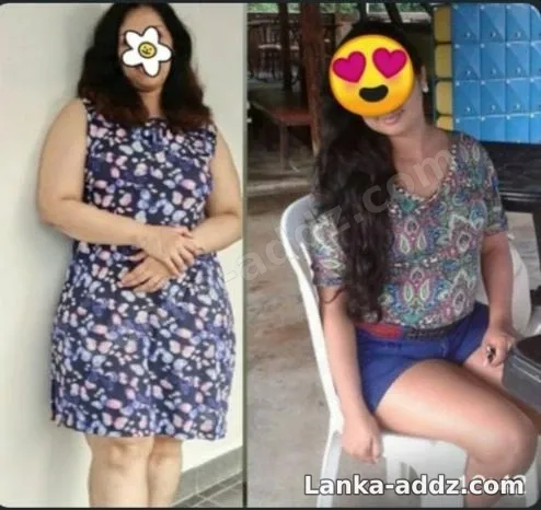 0779376338 💋💋2 girls available ) /=💋💋(අපි දෙන්නෙක් ) මහරගම ❤️(maharagama ) 5500/, Companionship in Maharagama, Sri Lanka