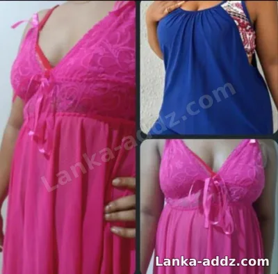 0779376338 💋💋2 girls available ) /=💋💋(අපි දෙන්නෙක් ) කොල්ලුපිටිය ❤️(kollupitiya, Companionship in Kollupitiya, Sri Lanka