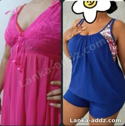 0779376338 💋💋2 girls available ) /=💋💋(අපි දෙන්නෙක් ) මහරගම ❤️(maharagama ) 5500/, Companionship in Maharagama, Sri Lanka