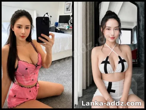 Helena 🇰🇷 - NEW face COLOMBO 🇱🇰, Companionship in Colombo, Sri Lanka