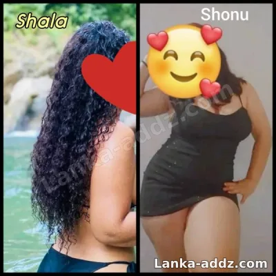 SEXY 💋 VIP Models 👙Full Service 👙, Companionship in Pilimatalawa, Sri Lanka
